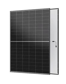Aiko 485W AIKO-A485-MCE54Db Full Black