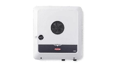 Fronius 3 kW SYMO GEN24 PLUS
