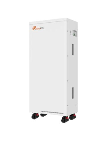 Felicity 15 kWh LUX-Y-48300LG01