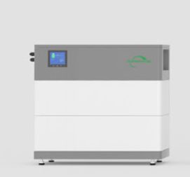 Enershare Power Core HV