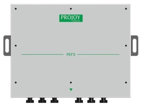 PROJOY PEFS-EL50H-6-P2