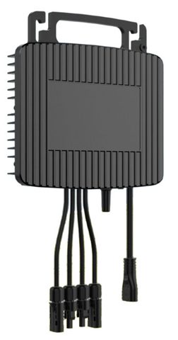 Sigenergy 1 kW Micro Inverter 1000