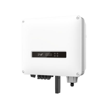 Kehua 12 kW SPI12K-B