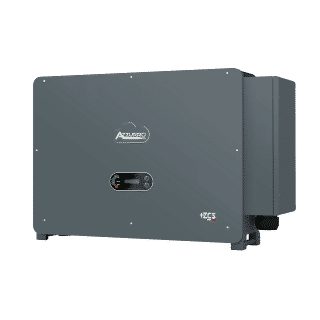 Azzurro 110 kW 3PH 110KTL-V4