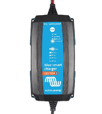 Victron BPC120134034R