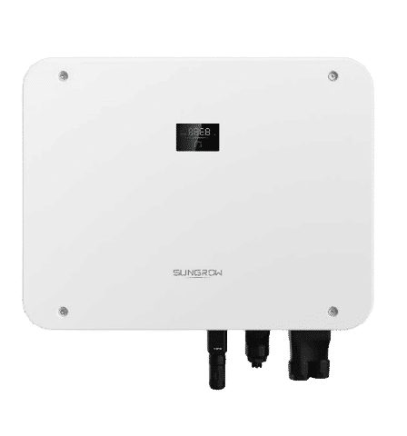 Sungrow 12 kW SH12T
