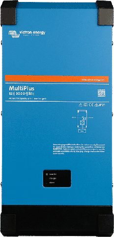Victron 1,6 kW MultiPlus 48/1600/20