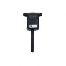 Azzurro ZSM-4G-USB