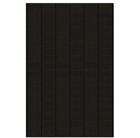 Jolywood 460W JW-HD108N-R2 Full Black