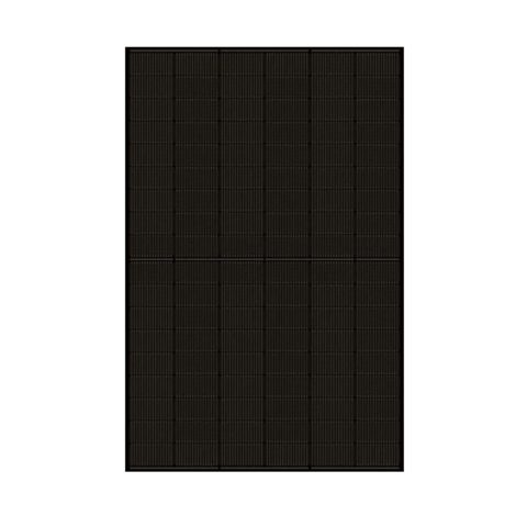 Jolywood 500W JW-HD96N-R2