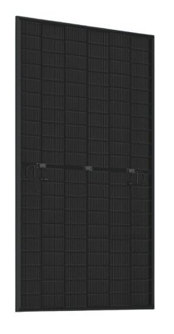 JA Solar 505W JAM60D41-505/LB