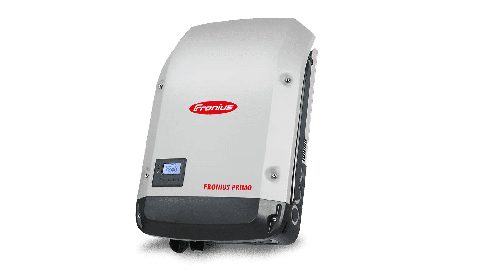 Fronius 8,2 kW PRIMO 8.2-1