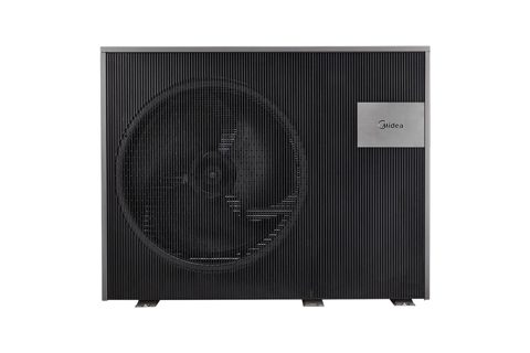 Midea 10 kW MHC-V10WD2RN7-BE30