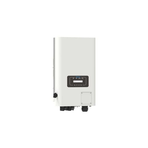 Deye 20 kW SUN-20K-G04-LV