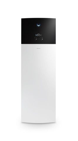 Daikin 10 kW EGSAX10D9W