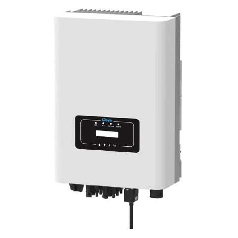 Deye 20 kW SUN-20K-G05