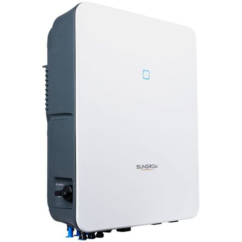 Sungrow 8 kW SH8.0RT