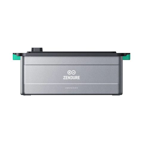 Zendure 2,88 kWh AB3000X