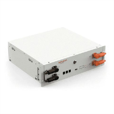 Sunwoda 5 kWh Atrix-5