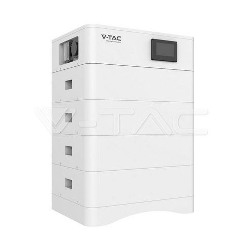 V-TAC 35,84 kWh VT-OHS35K-100 120027
