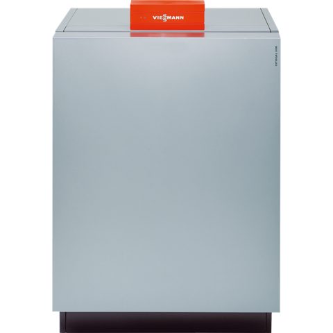 Viessmann 32,7 kW BW 351.B33 woda/woda