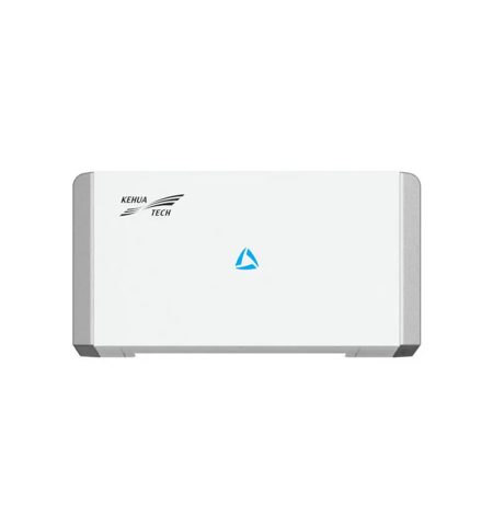Kehua 10 kW iStoragE3 10K