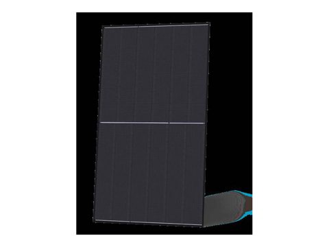 Jinko 465W JKM465N-48QL6-BDV