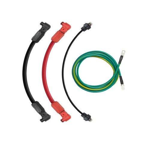 SolarEdge IAC-RBAT-5KCTOW-01