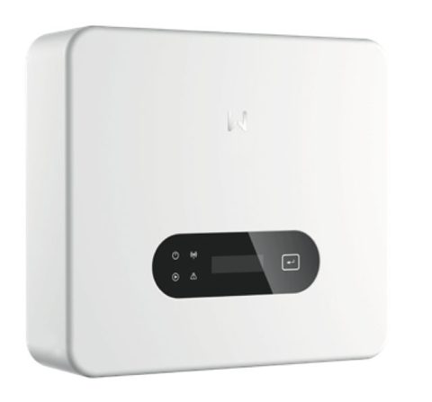 GoodWe 3,6 kW GW3.6K-DNS-G40