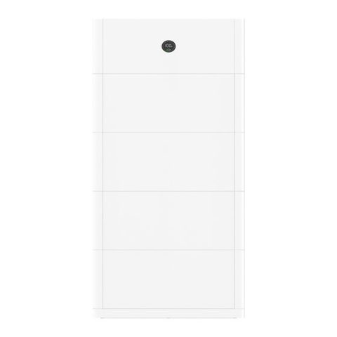 Growatt 10 kWh APX 10.0P