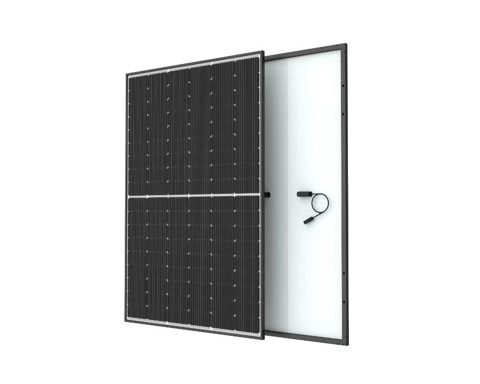 CECEP Solar 405W CEC6-54-405MHV Full Black