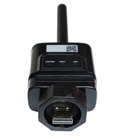 Azzurro ZSM-WIFI-USB