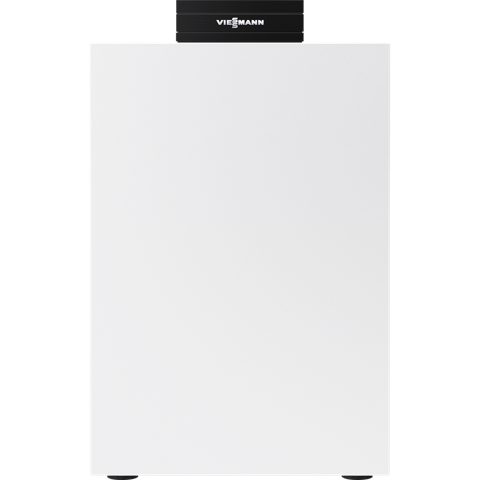 Viessmann 4,28 kW BWC 301.C06 solanka/woda