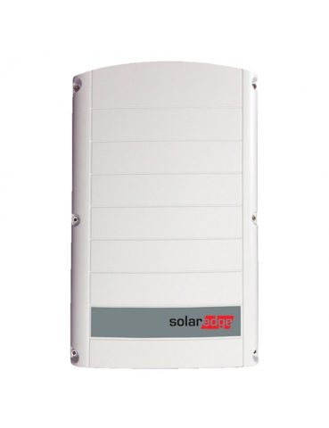 SolarEdge 12,5 kW SE12.5K-RW0T0BNN4