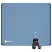 Solplanet 5 kW ASW05KH-T2