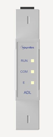 Hoymiles Meter-2S-G3