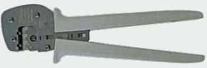 Staubli PV-CZM-60100
