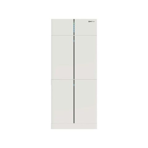 Encor 3 kWh CE_Bateria_3.0