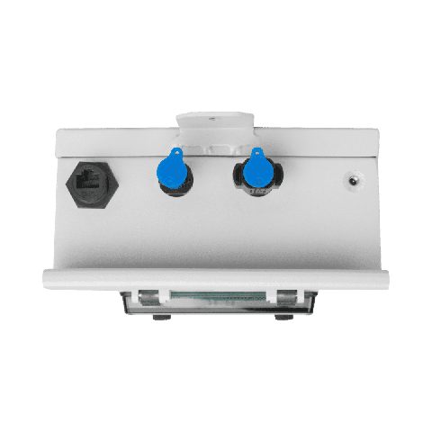 Sungrow SBR-ACCESORY-V114