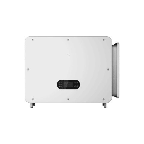GoodWe 150 kW GW150K-GT-G10
