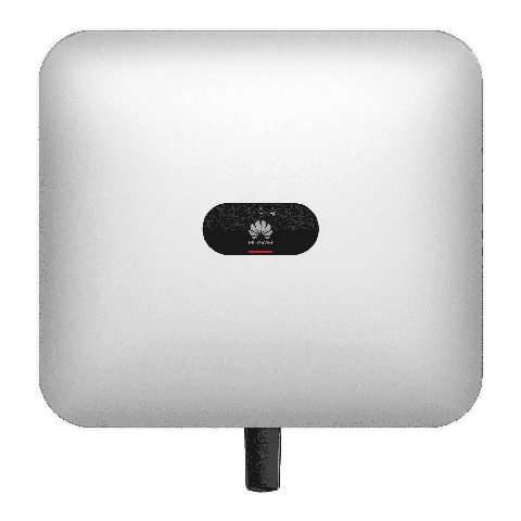 Huawei 10 kW SUN2000-10KTL-M1