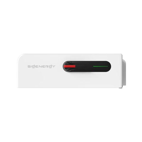 Sigenergy Kontroler baterii SigenStack BC M2-0,5C BST (11140003)