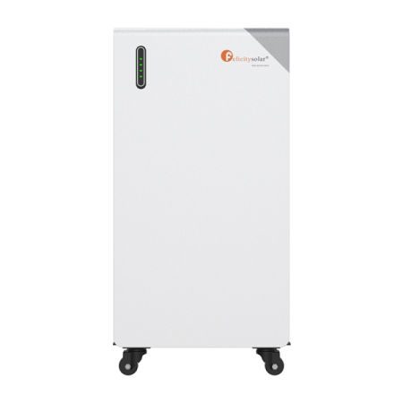 Felicity 16 kWh FLB48314TG1-H