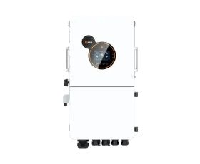 SRNE 12 kW HESP48120SH3