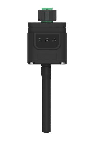 Deye LS4G-3