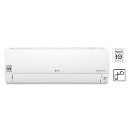 Lg 3,5 kW Indoor EZ12CYN.CSJ1