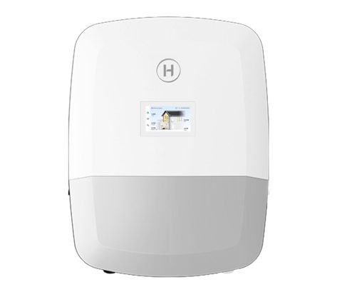 Hoymiles 15 kW HIT-15L-G3S