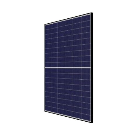 Hyundai 450W HiT-H450CE-BF