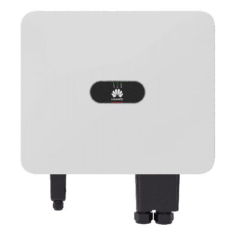 Huawei 15 kW SUN2000-15KTL-M5-HC