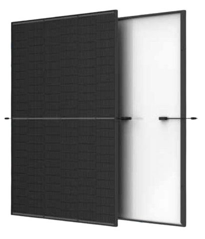 Trina 450W TSM-NEG9R.25